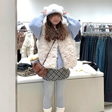 Ƥ���R��Ů�ﶬ���¿ůëë���įB��ë�q�����_������Ů