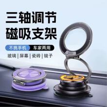 �¿�ڿƼ��֙C����֧���ۯBͨ�����f�����P���܇�d�����֙C֧��