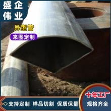 �������ι�  ���ΰ�A��p��d�ΙE�A�ΰ�������÷���F����䓹�