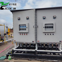 û늴Ō͠tБʽӟԭ͞rӟṝܸЧ