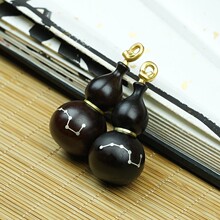 ��Ȼ�ד���Ȼ���ד���ľ���J�Ƕ�y���Ǻ��J���Һ��J�Ʒ�[��