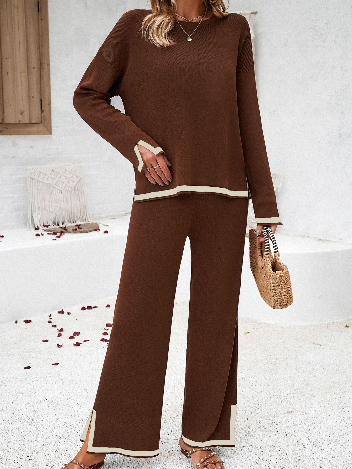 undefined