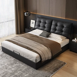 实木床;餐桌;桌类、茶几