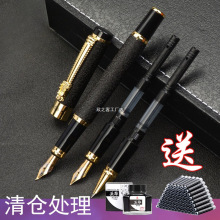 ����䓹P�W���������֌��ð����ؼ������I����㞽�P�����P�����