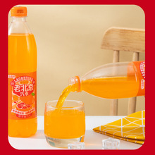 �ϱ�����ˮ����ζ��ƿ�b600ml����ļ�����Ʒ���l