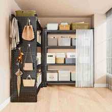 �}��؛�ܺ�����؛���ռ{����������܂}�쳬��܇���Aվ���Ӄ����