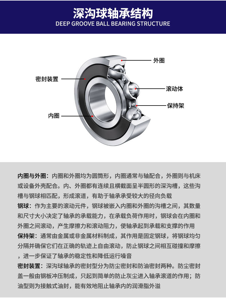 镀锌详情页_08.jpg