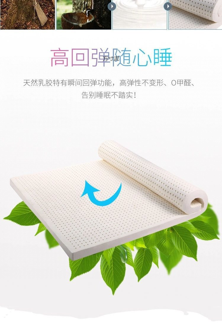 e193cb7e-84fb-4cbe-8d94-0fc658996024.jpe