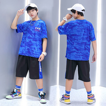 ��ͯ�ٸ����b�����ļ��ӷʼӴ����b��ͯ���ִ�ͯ�b�к��\�ӻ@���