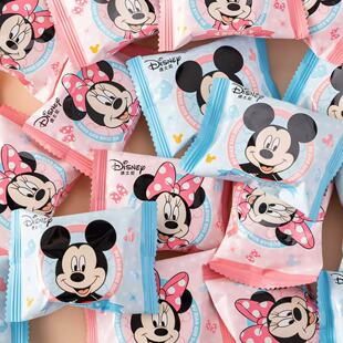 ��ʿ.��g���r�Ⲽ������������՝M�°��փ�ͯ������eС�����l