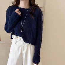 2025�＾�¿��n�挒��ᘿ���Ů㼑��LܛŴ�R��ë�ٴ����^ë������