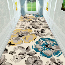 ���l�Ƶ����Ⱦ��ĵ�̺ �e�^ӡ��չ�d�^��̺ �T���M�T�gӭ��̺ȫ�