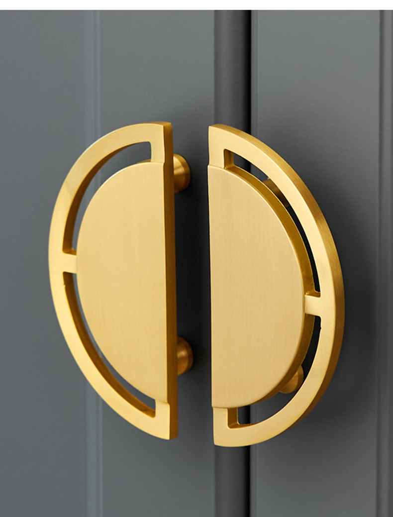 Details page new Chinese style_12.jpg