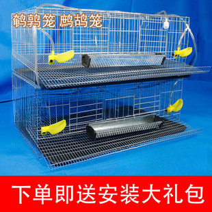 �g���Bֳ�µ��\�Ӵּ��ܻ\���� �p���\�̨�\ �ԄӝL���\��������