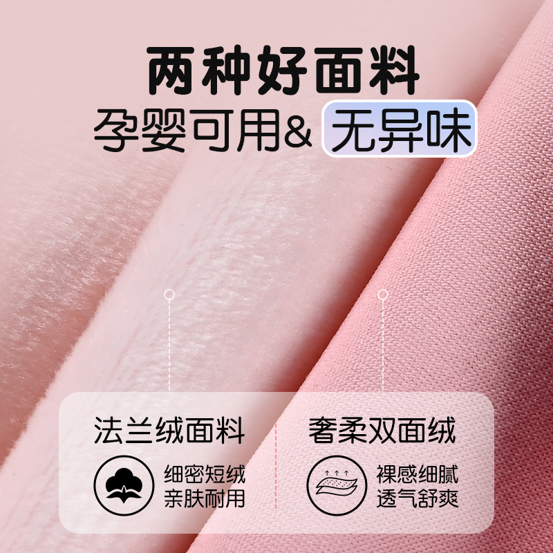 Car house car waist support waist support cushion seat waist support back cushion car waist pillow waist cushion back headrest neck pillow