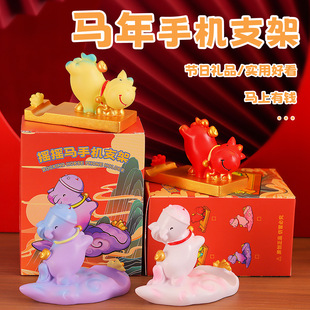 �R���֙C֧���R�����X�[������С�R����������Ҿ�������ؔ���ֶY