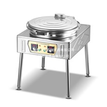 Kô늟u㿾C¿pӟǧC