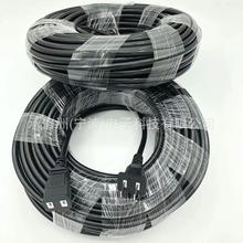 ����2о�Դ�������Դ��늄ӹ������L��2о���˷�����^���L��