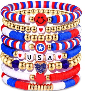 �羳���N���� USA������b �������������ܛ�Ղ��ԕr��8�����ִ�