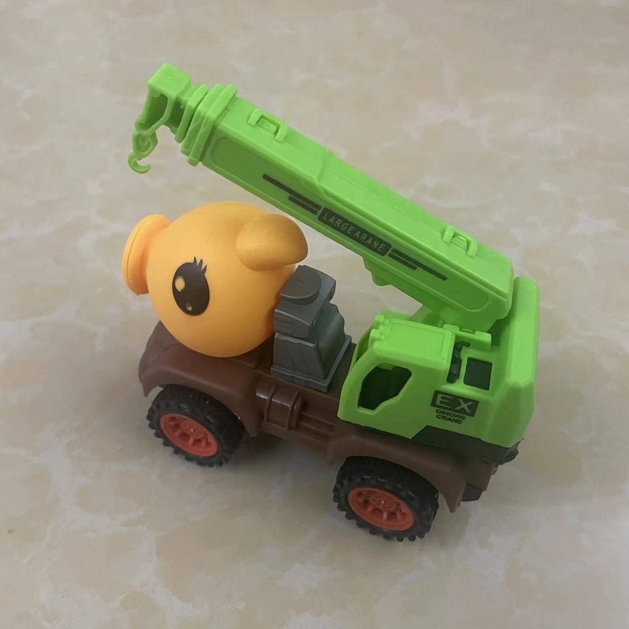 b87876f3c6208f8992f1ea4b116f4c