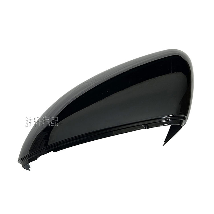 IMG_46471.jpg