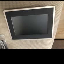 P30GAH90300F3G0XXX-02S3C018000�״� ������ ���� ���