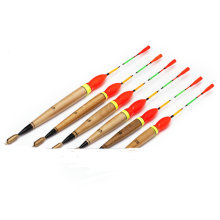 矶钓漂,立式漂,海钓漂,带自重漂