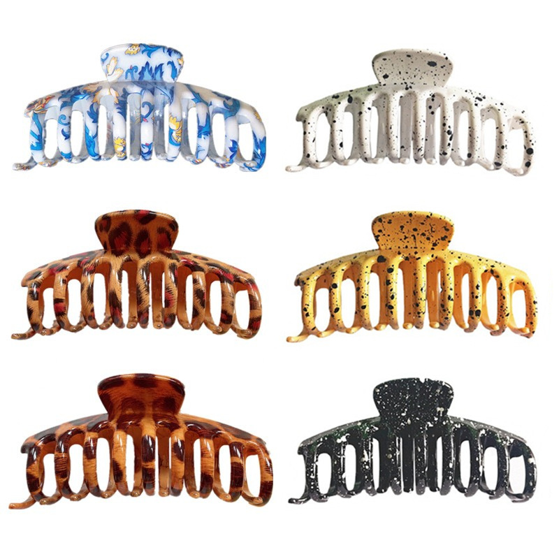 O1CN01DtICqo1uSzjNhQG2M_!!2200