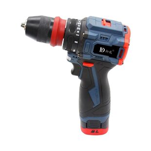 �p�����әC���ʽ늄��ݽz���oˢ��Ť�������๦�ܼ�������