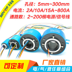 ���h��늭h�^���ˢ���h�o̼ˢ늾�360�����D���^6/12/24·��