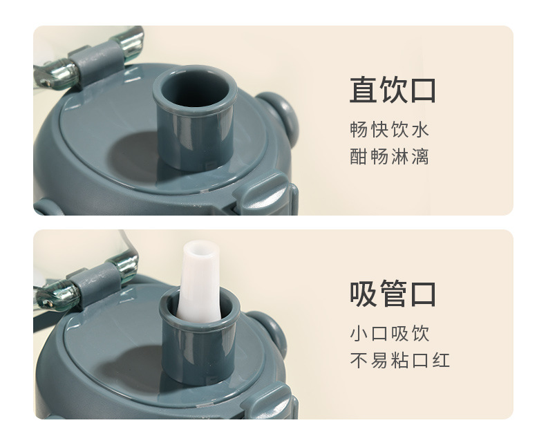 便携式保温杯_05