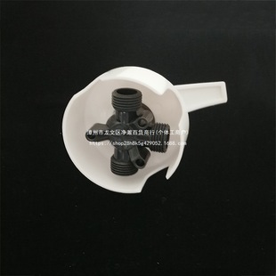 ���b�p�ػ�ˮ�_�P ˮů������늟��y 늟�ˮ�������N��ʽ��ˮ�y