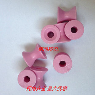 �մ��^�������M�ό�݆�⏽19��6mm��20��݆�������Cе�����ĥ