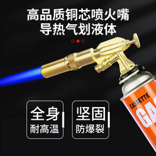 �羳���Q��ʽ���퇊���^��ͥ��ʽ�⇊�𘌱�yʽ������������l