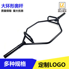 �S���N�۴�h�θ�⏊W�U������Ӳ�����������������Ǹ�