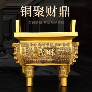 �S�~���[���ķ�����t�~��ؔ����ؔ��ʢǧ�﹫˾ǰ̨�k���Ҿ�ؔ��
