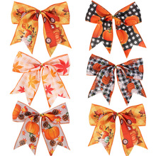 �Ϲϸж������������Y �羳ֱ��ribbon�����ֹ�diy����ϵ�к����Y