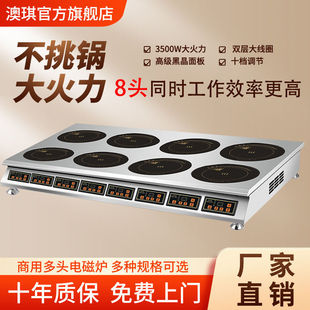 8�^����늴Št���^3500W����늴�����ՠt�����Рt���������C