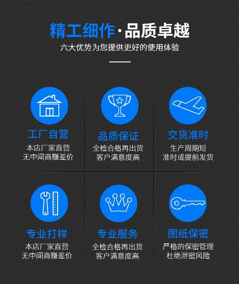 升降机2