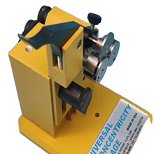 �����h��universal�߾���ͬ�ĶȶȃxJ-10ͬ�ęz�y�xͬ�ĶȜy���x