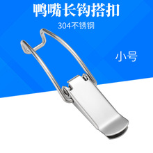 304���P䓏�������L�h����i������ۿ����O�乤���乤�I���