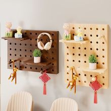 ����������ܠ����ռ{��ľ�|���P耳׼�늱����b�������ړ���