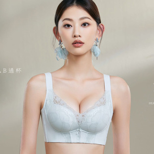 8362�o�Ń������ſ��{�����к�С���@��۔nС�؟o�Ȧ�ո�������