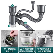 �N��ϴ��������ˮ��ˮ��ˮ�ط���ȫ����ˮ���p���p�������ˮ���b