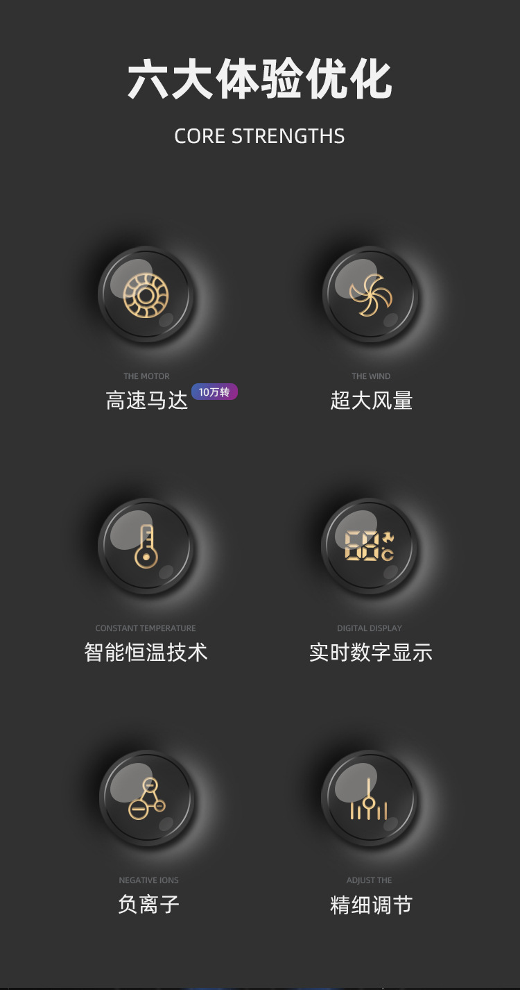 78db57e3077a08bb1beedd4bd73e35