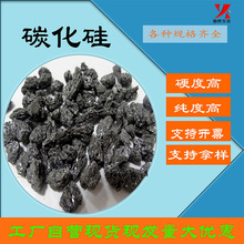 ���Sֱ�l��̼�����ɰ 0-1mm 1-3mm 3-5mm 5-8mm