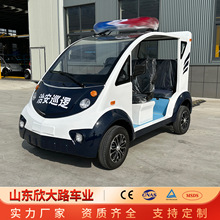 ^^܇@^^[܇SIƏS5늄Ѳ߉܇