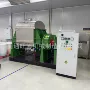 水冷搅拌化工混合捏合机