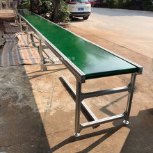 С��Ƥ��ݔ�͙C�Cе�O�����a����ˮ��ע�ܙC���͙C늄�Ƥ��ʽ�LͲ