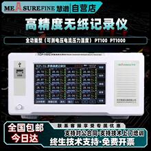 ���V��·�ضȜyԇ�x�o��ӛ䛃x�؝��ӛ䛃x늉���������yԇ�x��